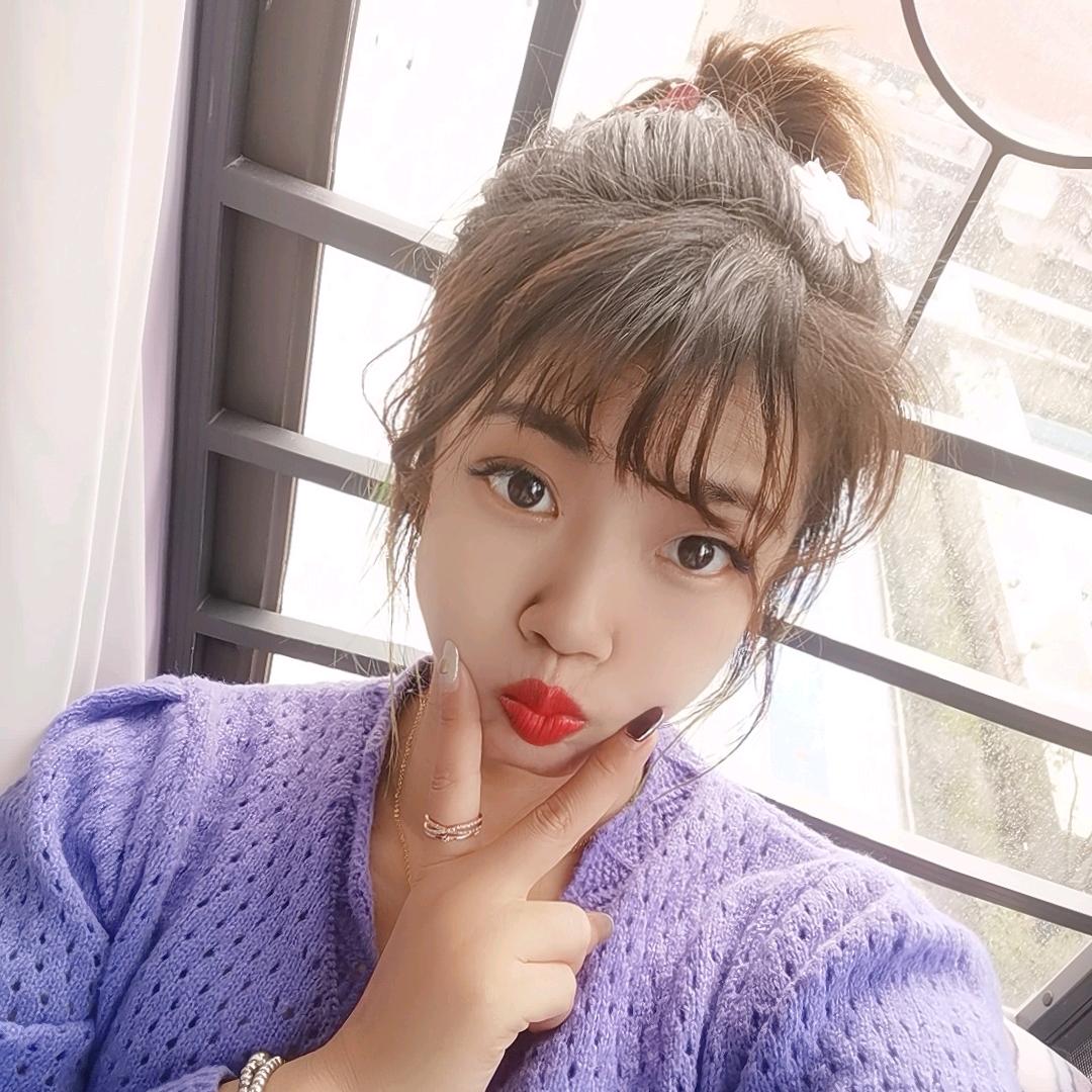 🦋ꦿ໊余生᭄🕊随心᭄ꦿᩚ٭