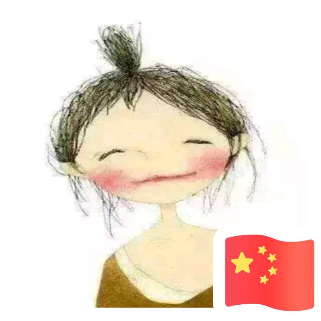 逗比熙