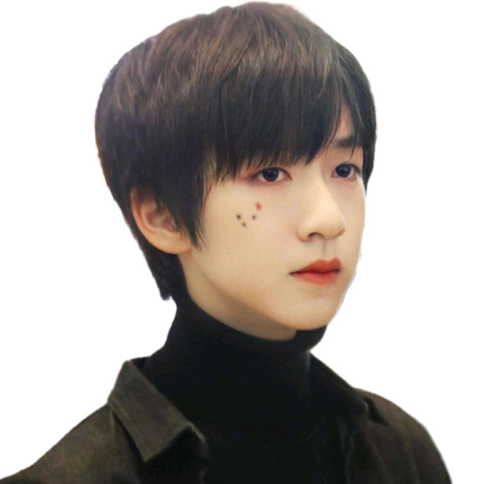 樱子妈