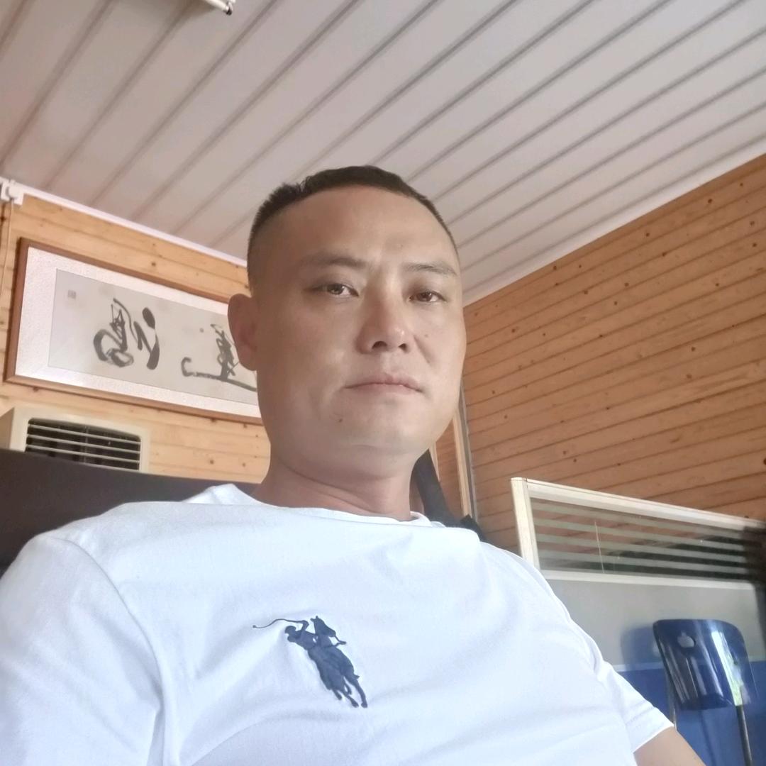 农村康哥