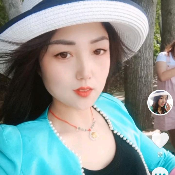 豫见佩儿