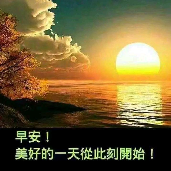 岁月静好