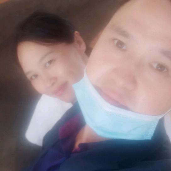 爱妻爱子爱爸妈！