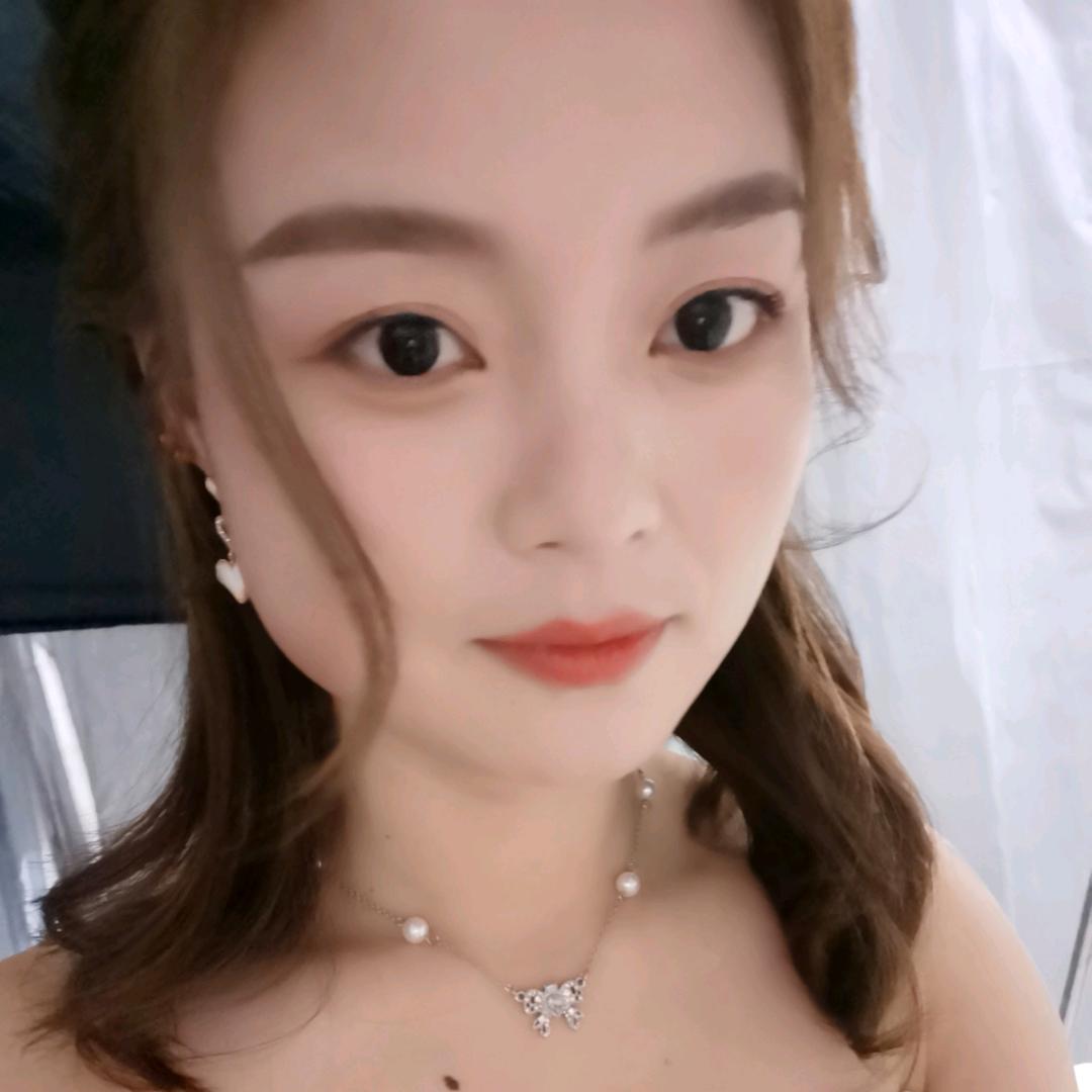 陈小姐