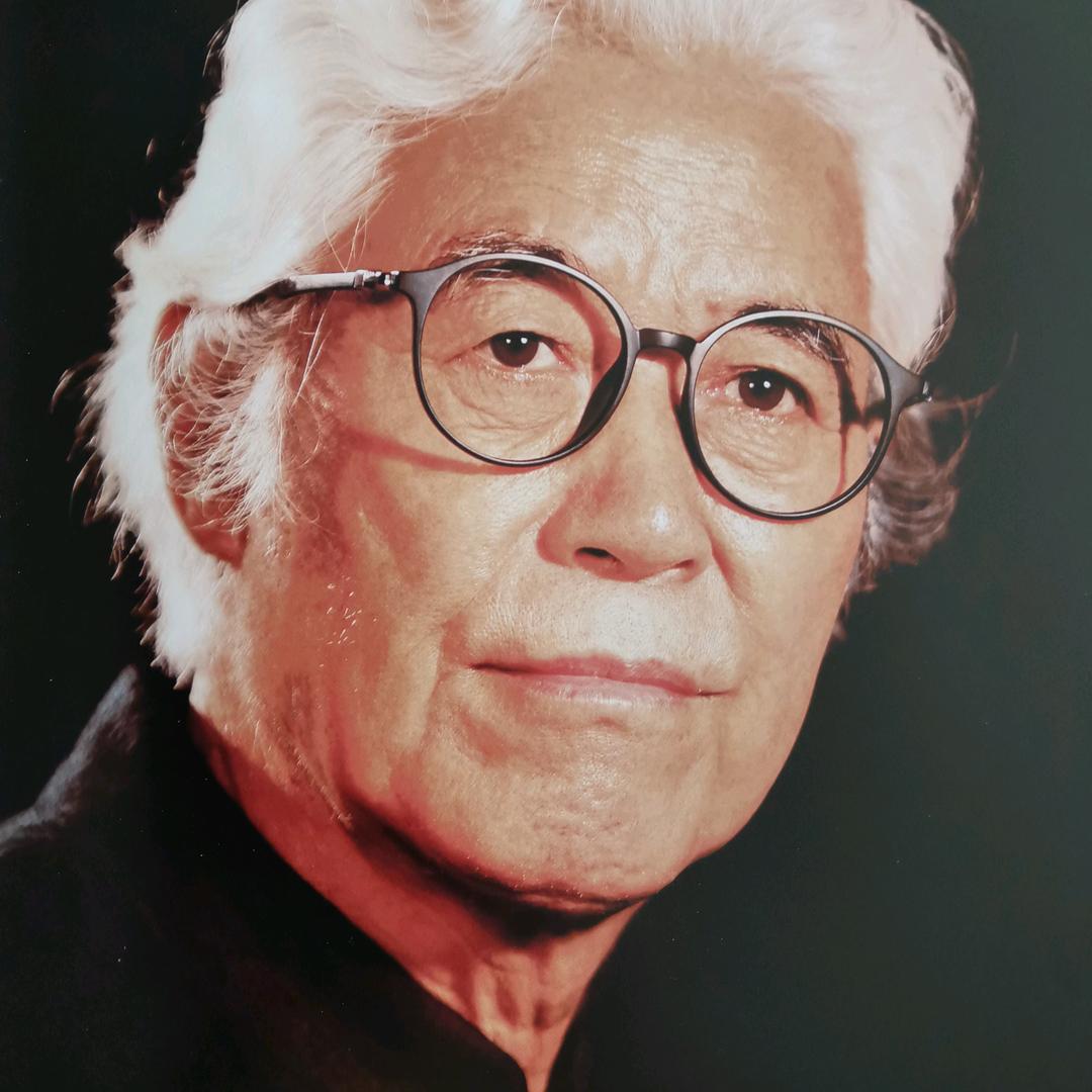 萧维永