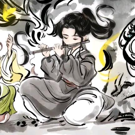 ☭ ঞོ史臺龘ꦿ  ☭