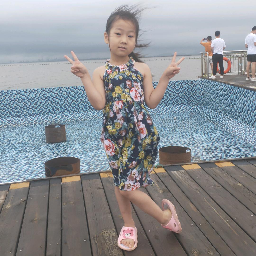 @刚子卖颗粒