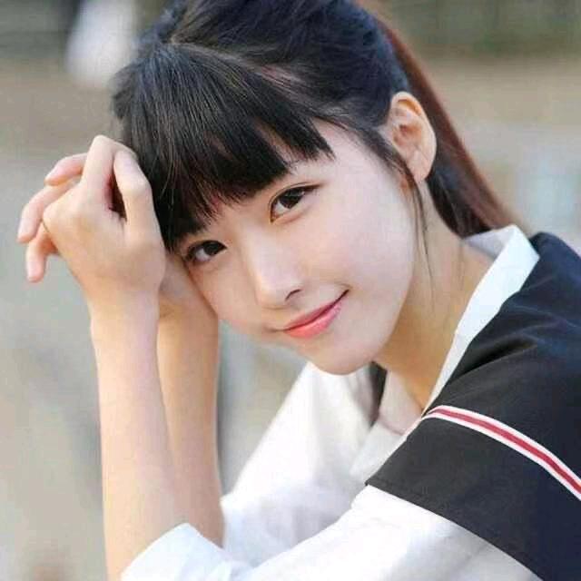 封心锁爱🐰🐰