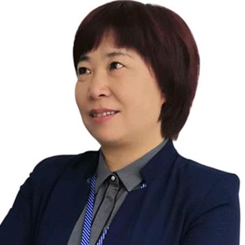 杭州桐庐一杭房地产经纪有限公司