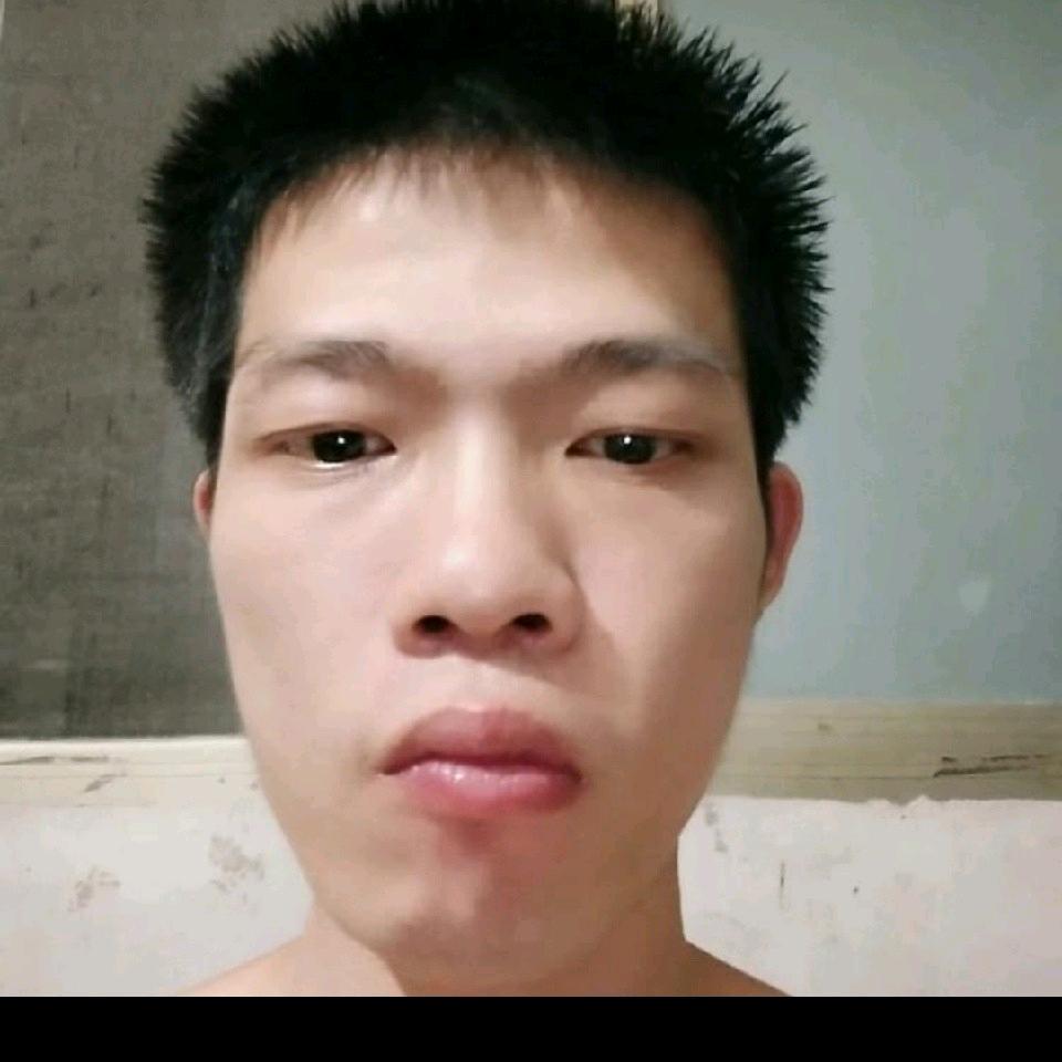 林吉青王者荣耀