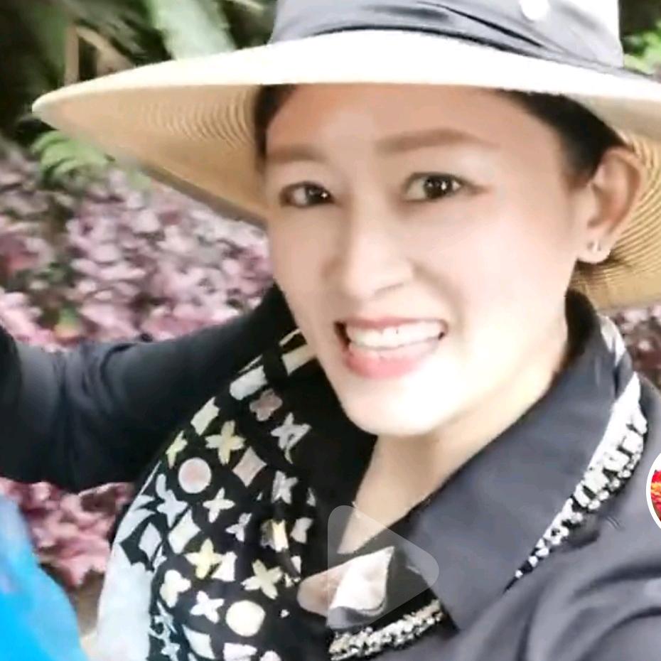 文🌻