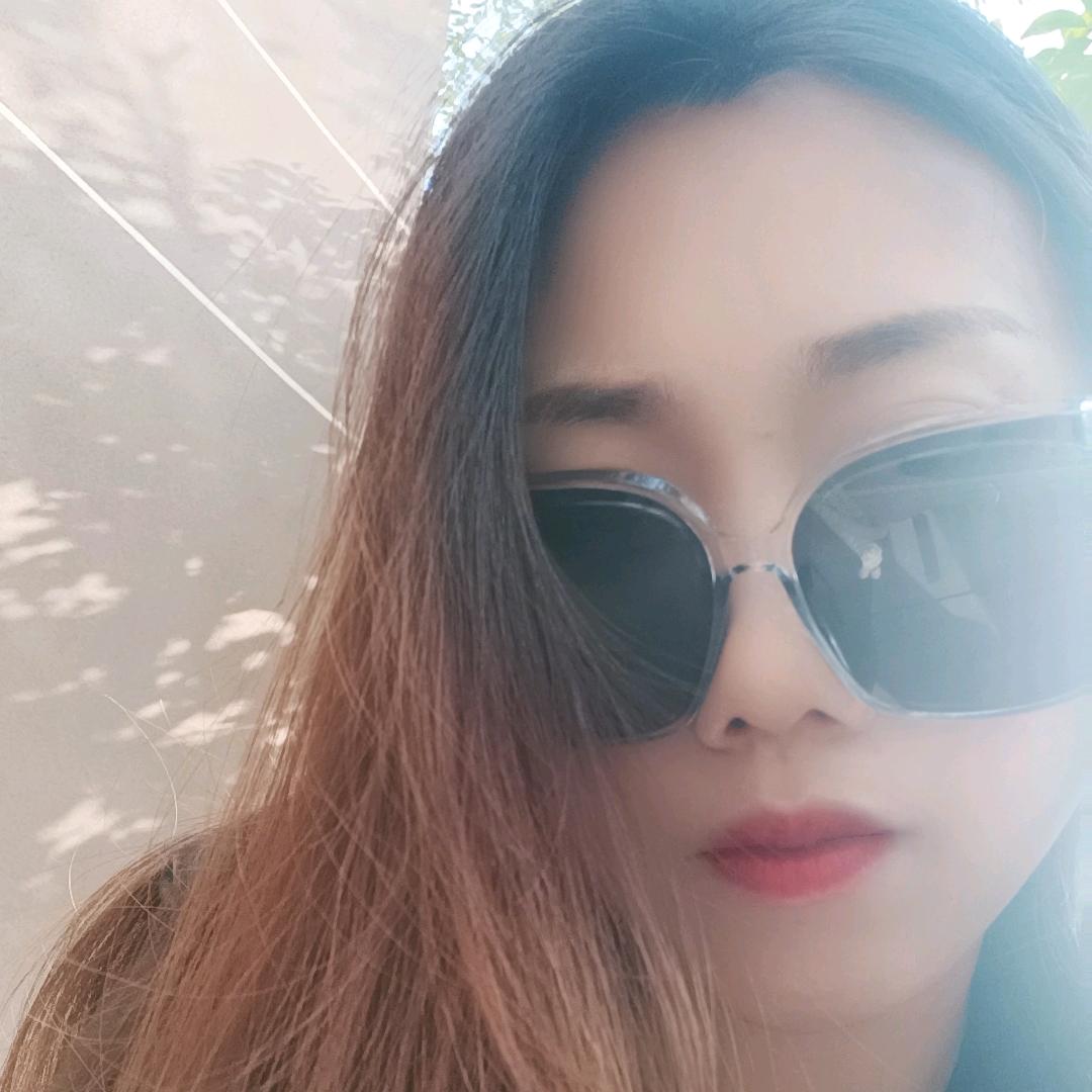 啊云
