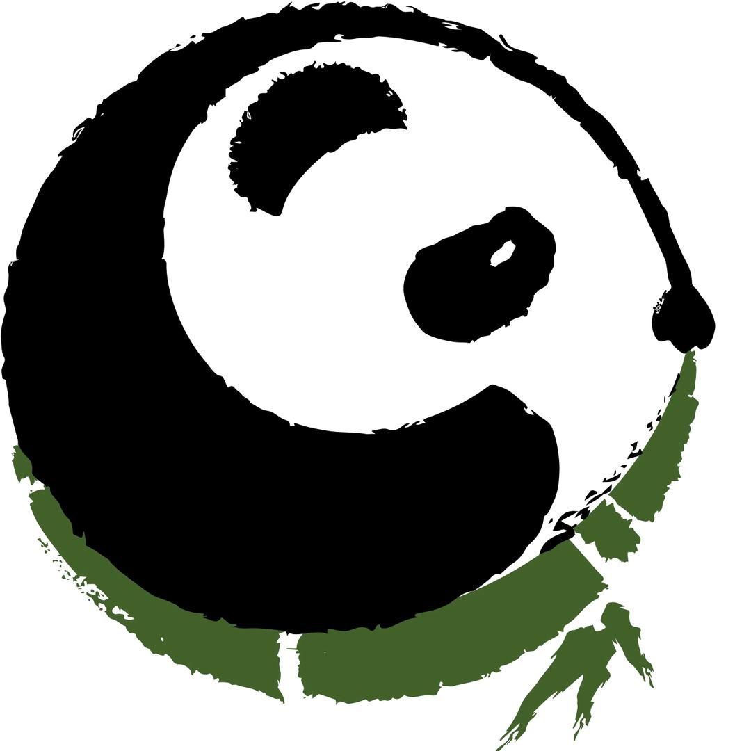 中国野生生物影像年赛