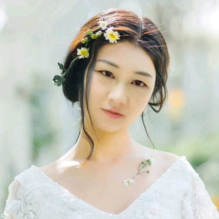 双牌姐妹洗脸吧   头疗馆