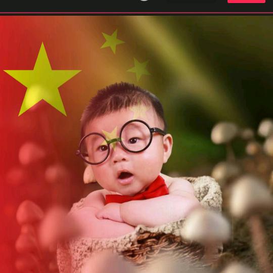 罗密欧与猪过夜       📶⁵ᴳ⁺