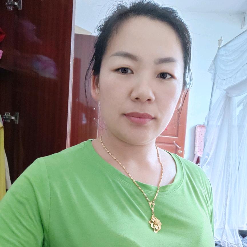 篆角品牌农机经营部