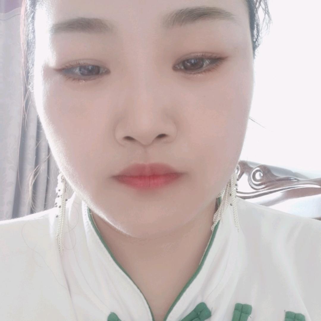 喜临门十库斯蒋云