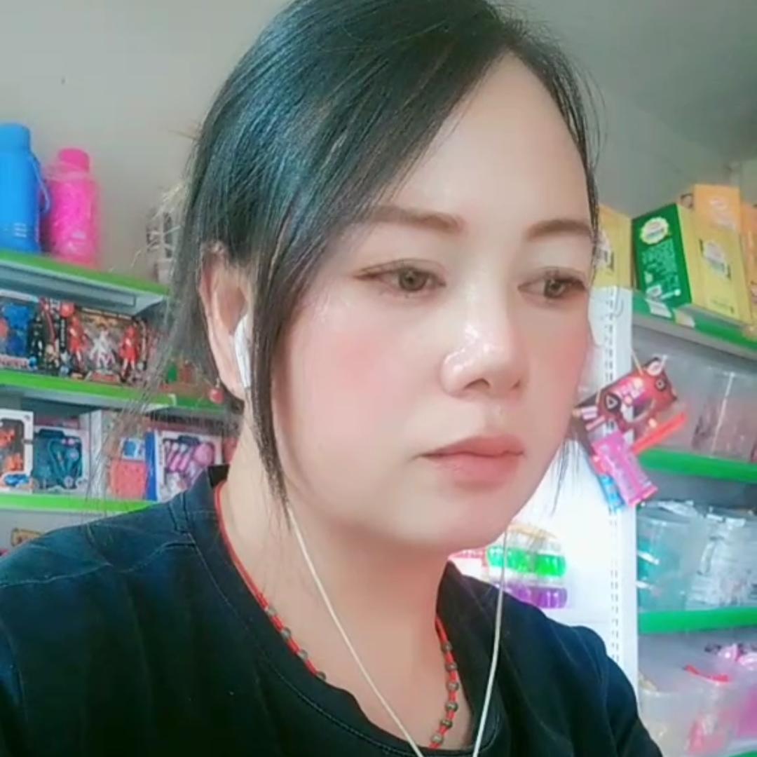 鑫鑫妈妈