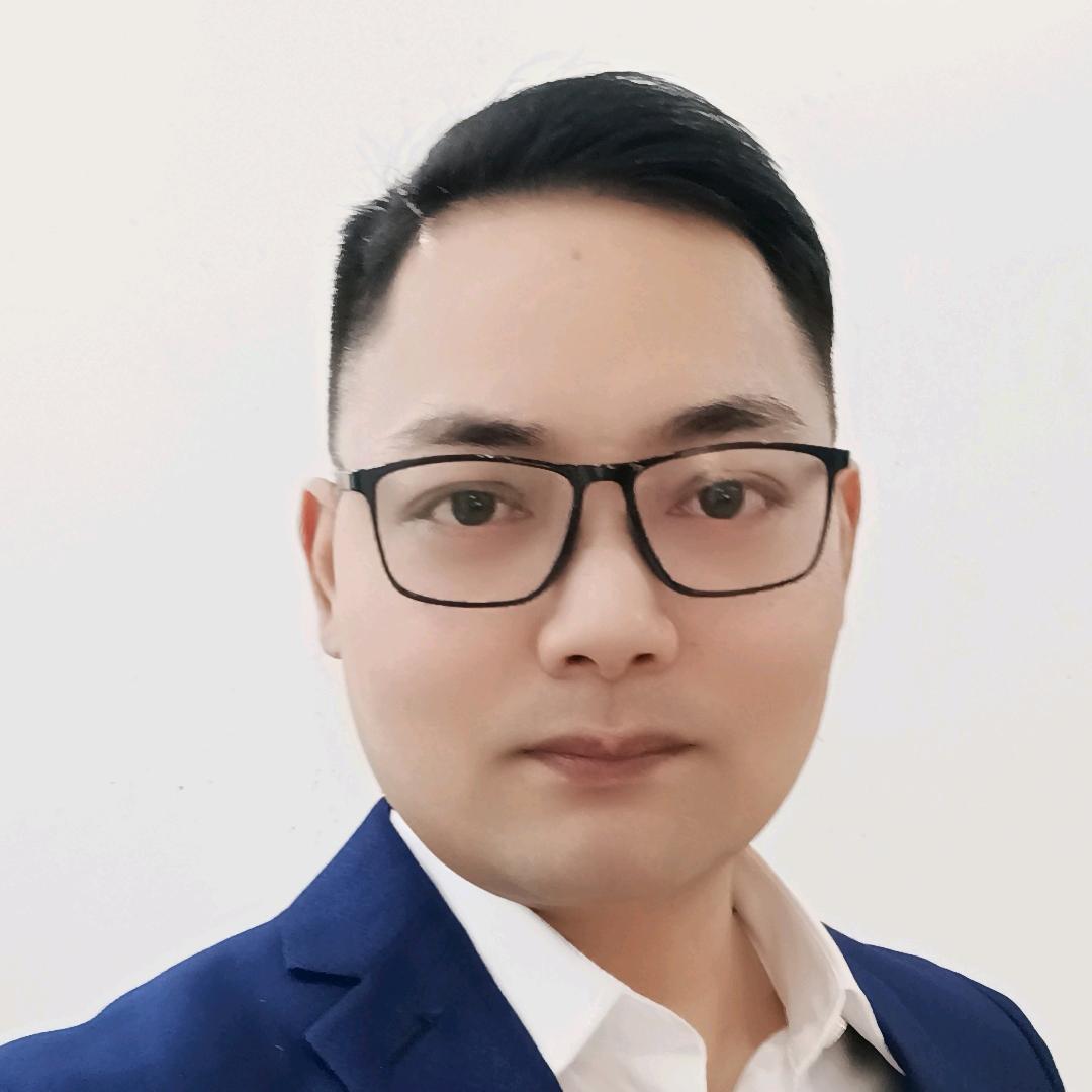 武汉房产華哥
