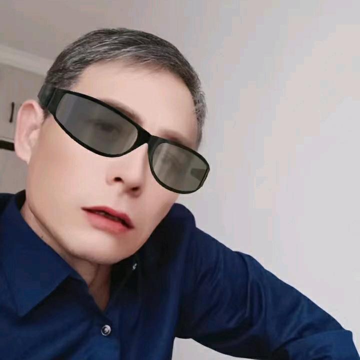 寒冬526