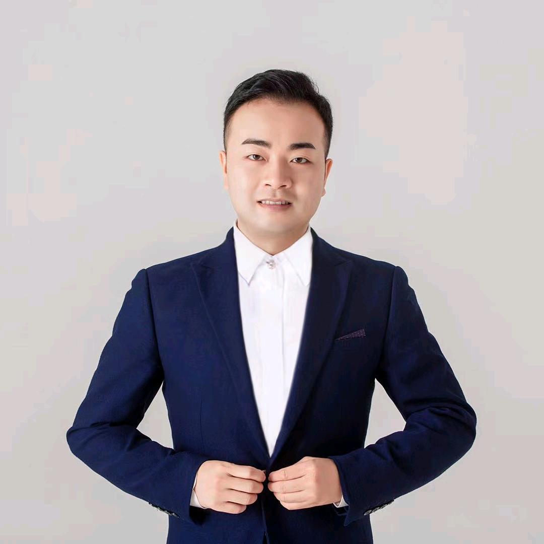 装修效果图设计