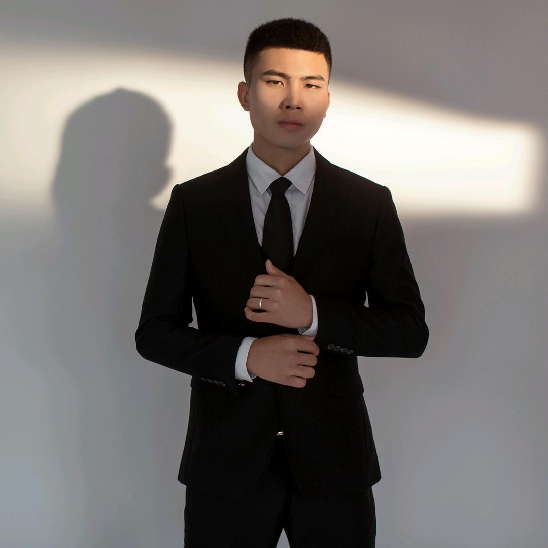 衢州小江看房