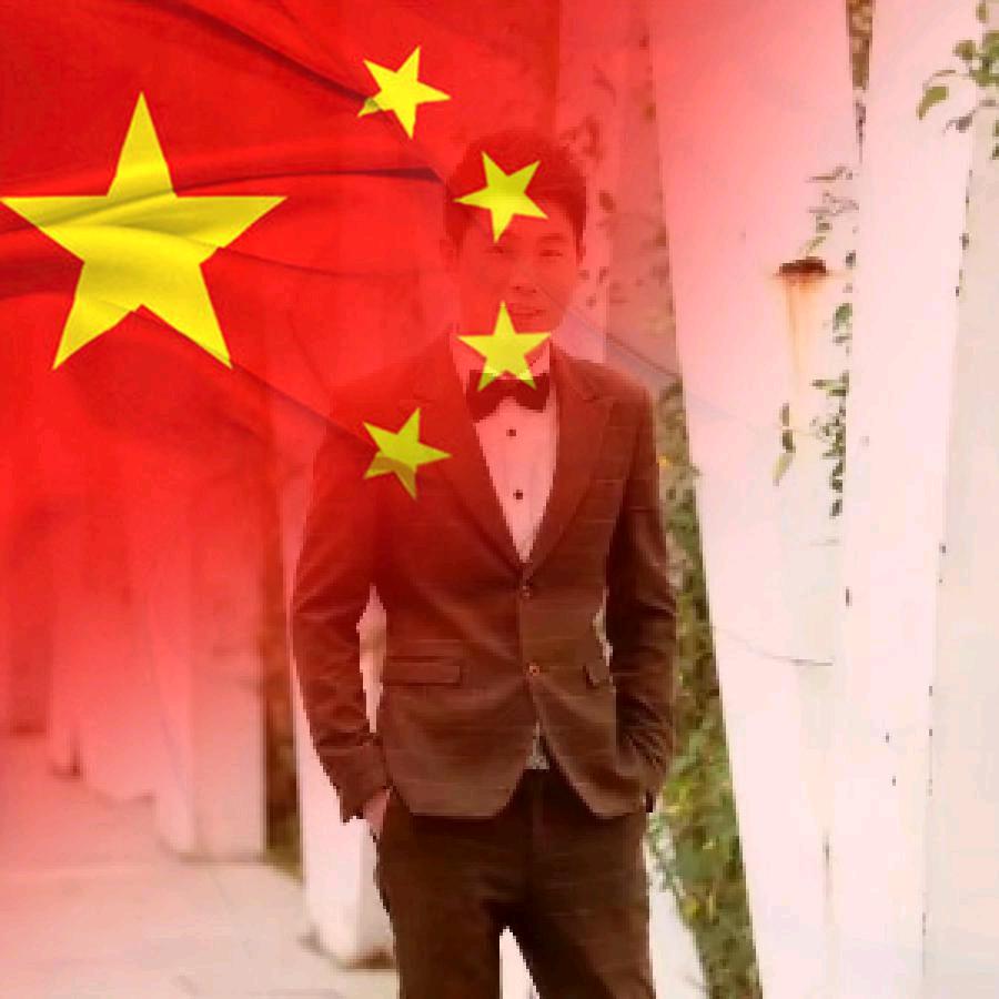 南风知春知我意