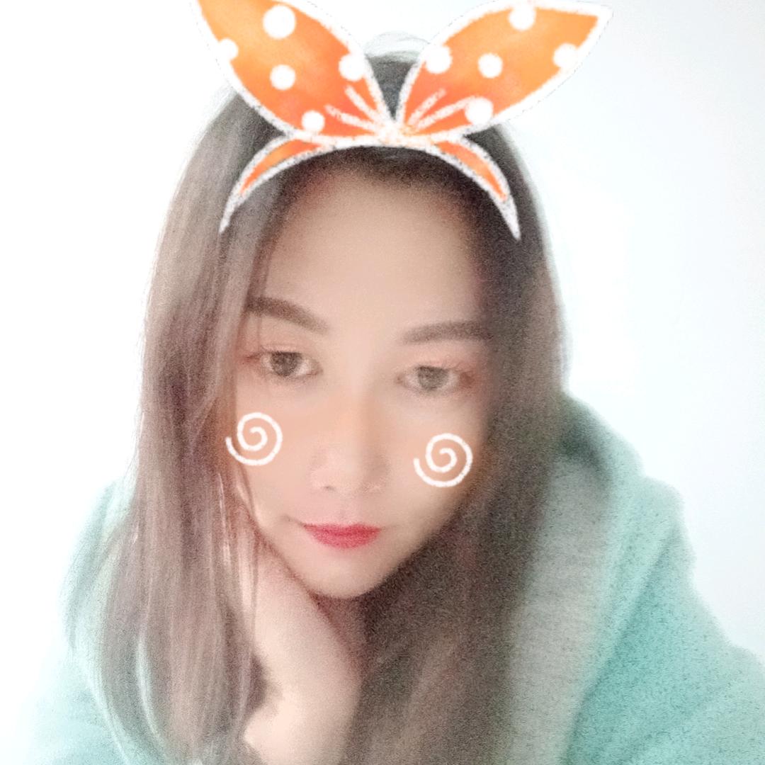 禹城一九