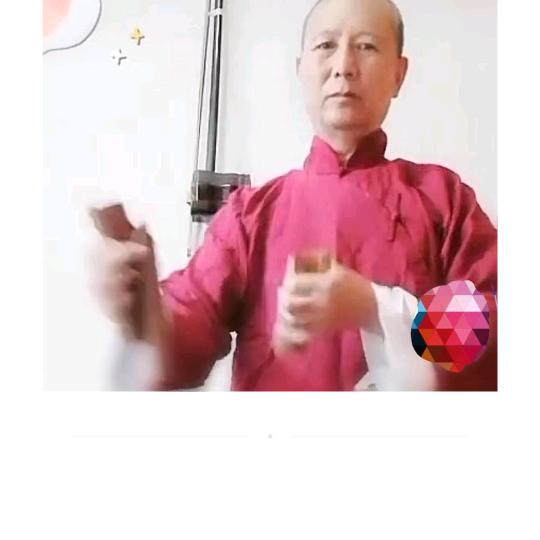 王凯，安徽宿州灵壁大庙人在常州