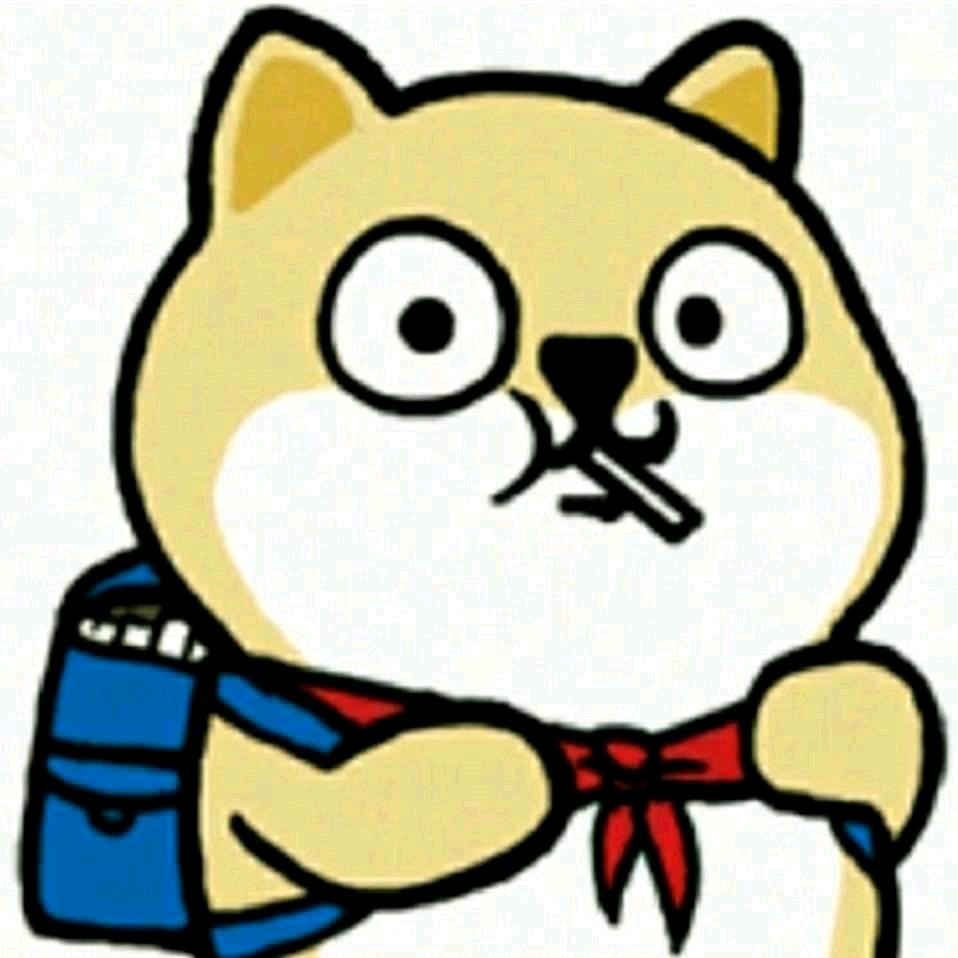 吉彩优选