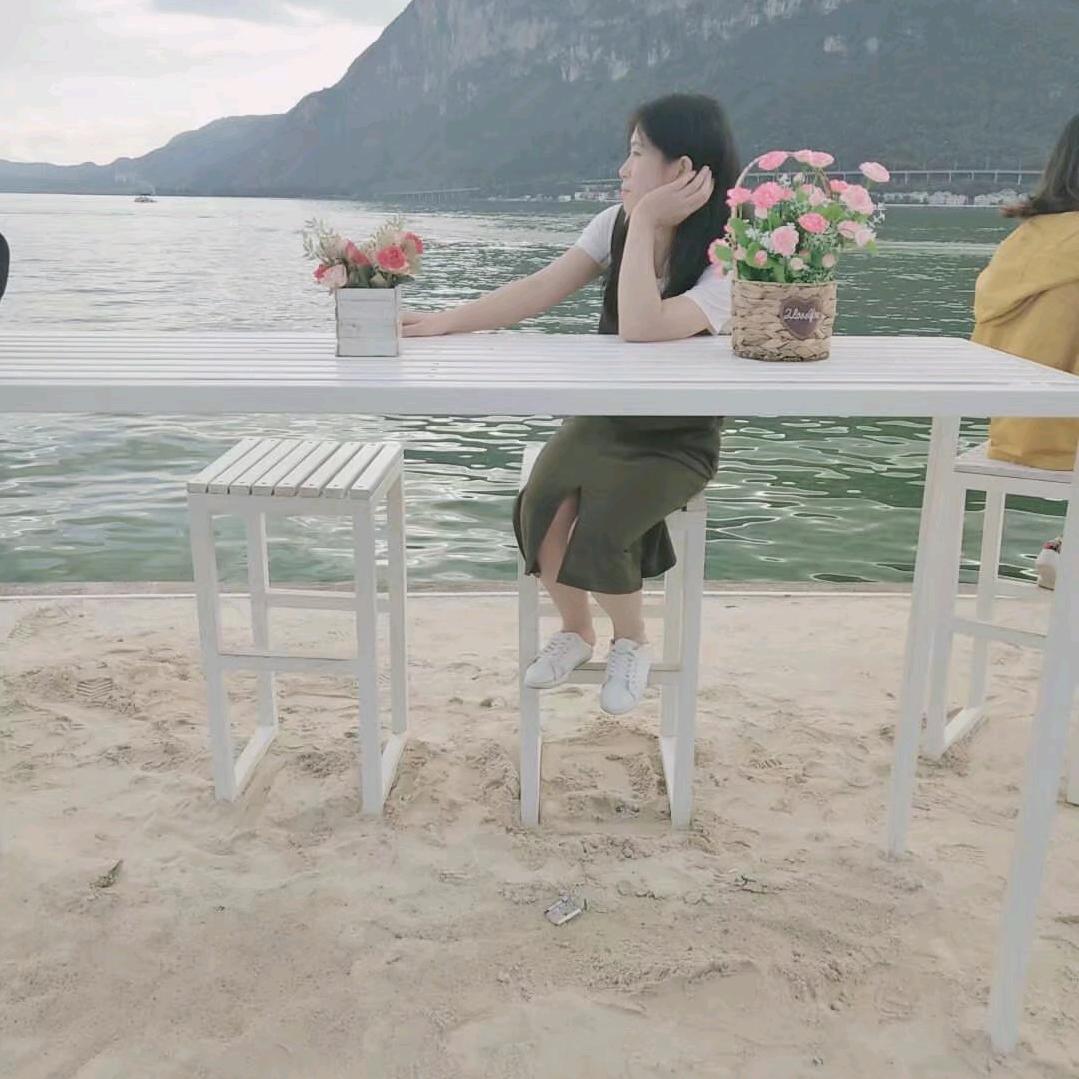 浮 生 若 梦