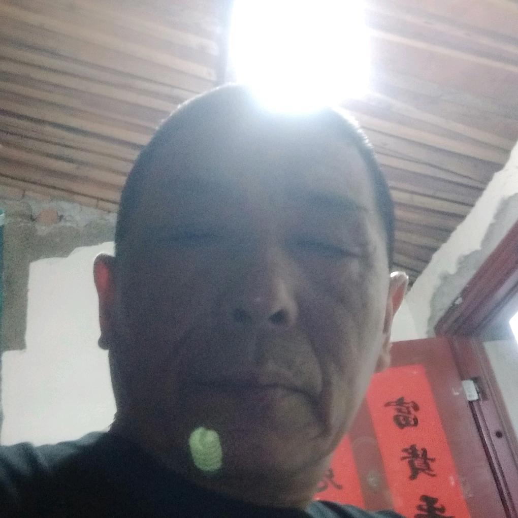 用户4300990874665