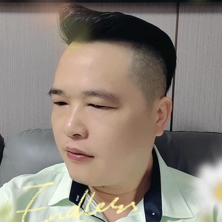 广州维美塑料瓶