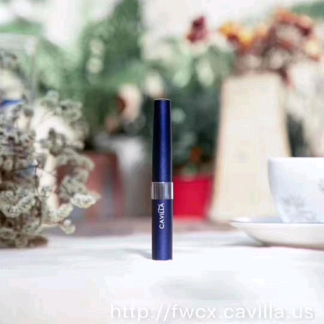 兰舍艺术漆小陈