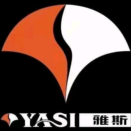 雅斯超市宜都店