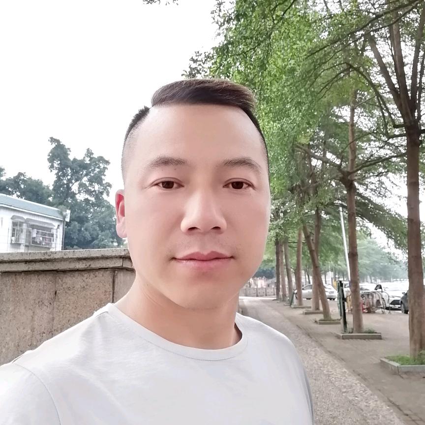 过好美一天