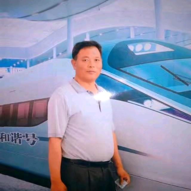 林国PU
