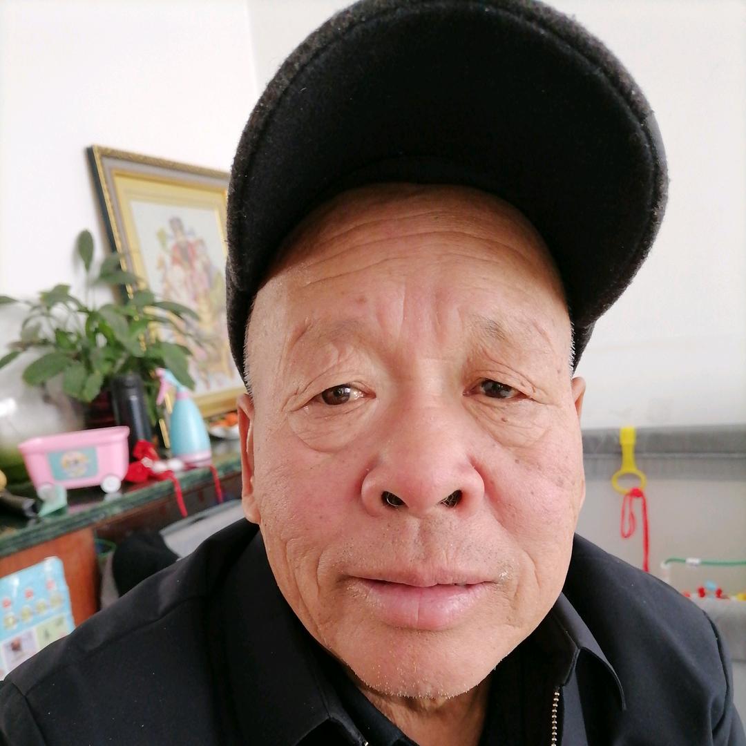 还是老刘