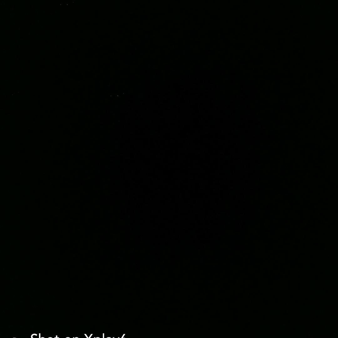 绿火锅🍲……