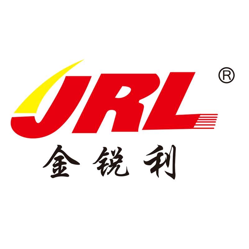 江苏三棱机械有限公司