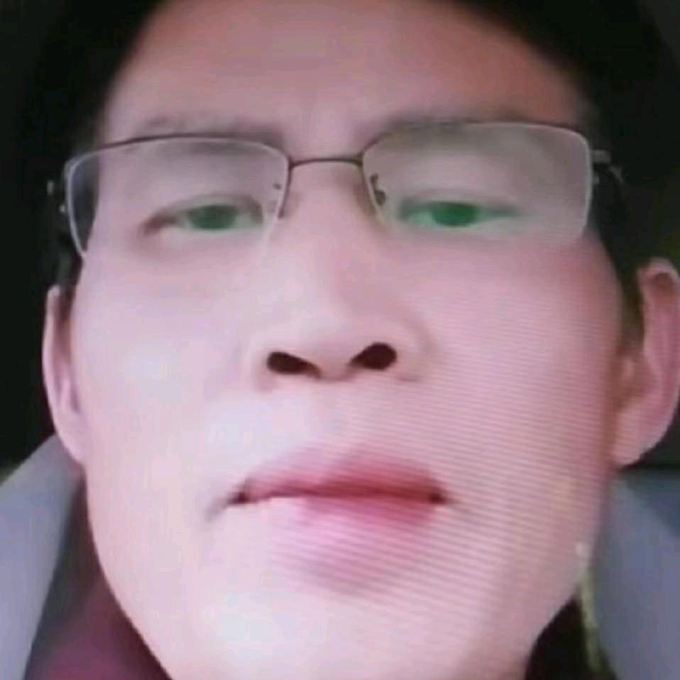 88628天涯