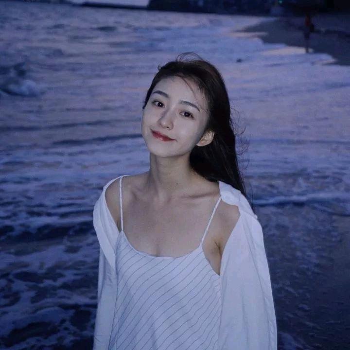 半口芝士小熊饼🧸