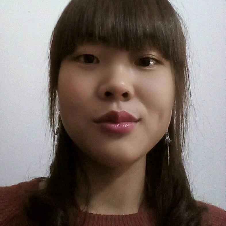 发