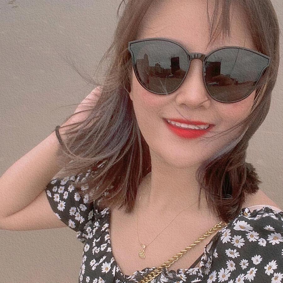 打不倒的苹果🍎