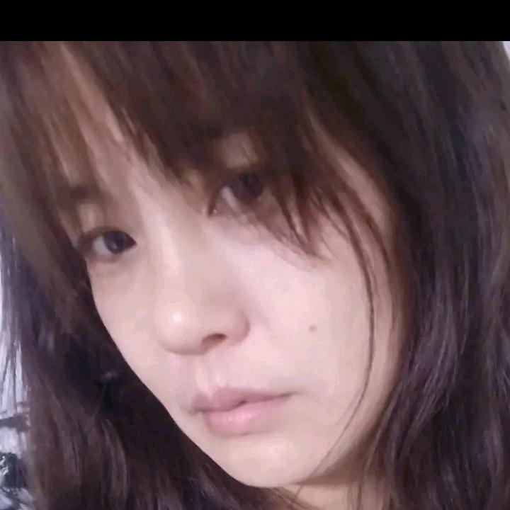 小艳啊