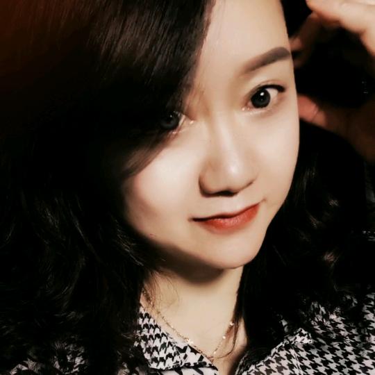 橙子