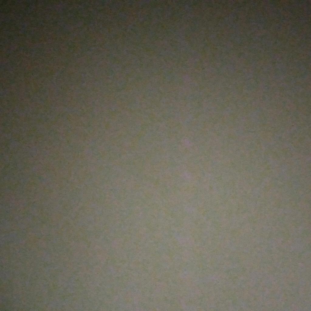T....