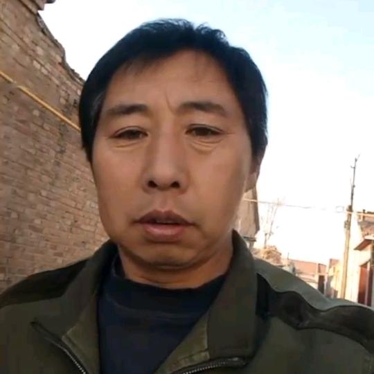 高合平