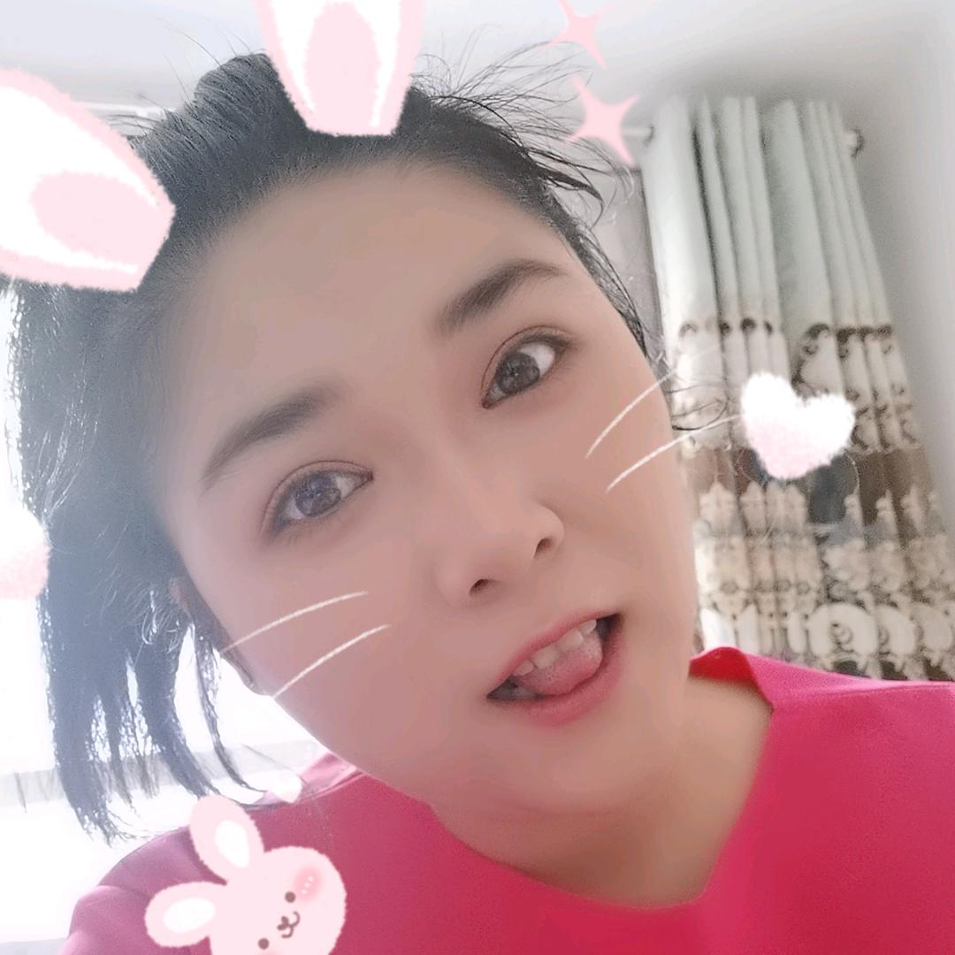 湉柒女装