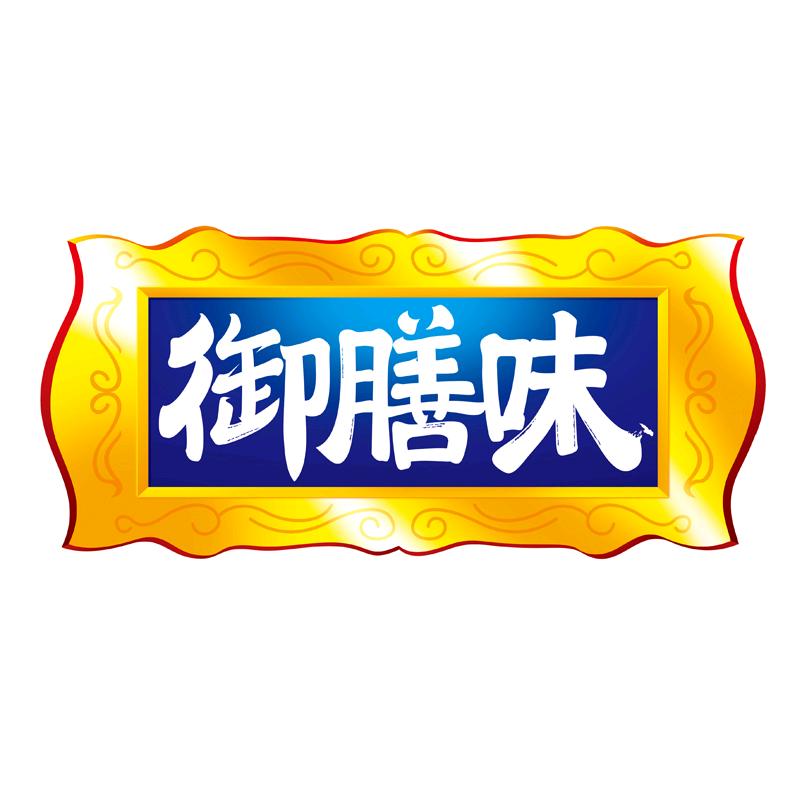 御膳味旗舰店